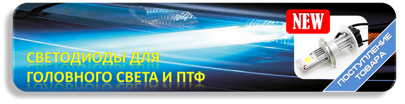 99887780.png