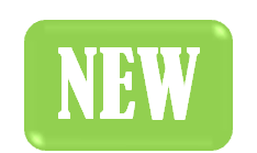 new 21.png