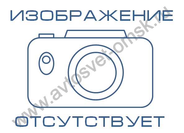 no foto 12.png