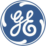 GE@.png