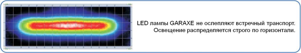01--72.png