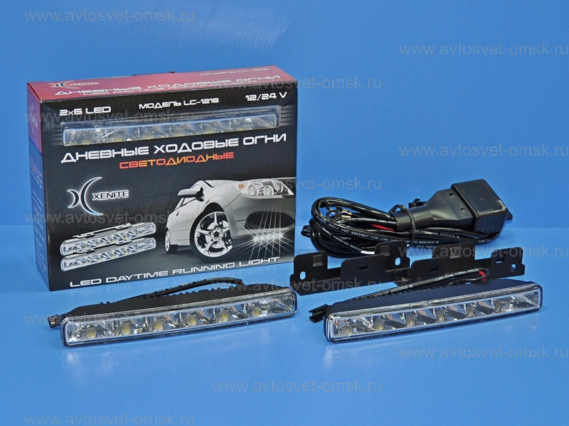 DRL LC-1218 6SMD 5000K.jpg