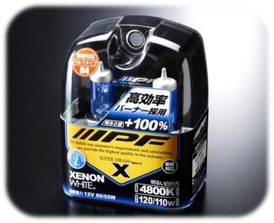 4800 xw.png