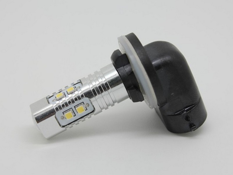 27(881)10SMD-10W.jpg