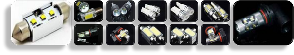 678678675664.png