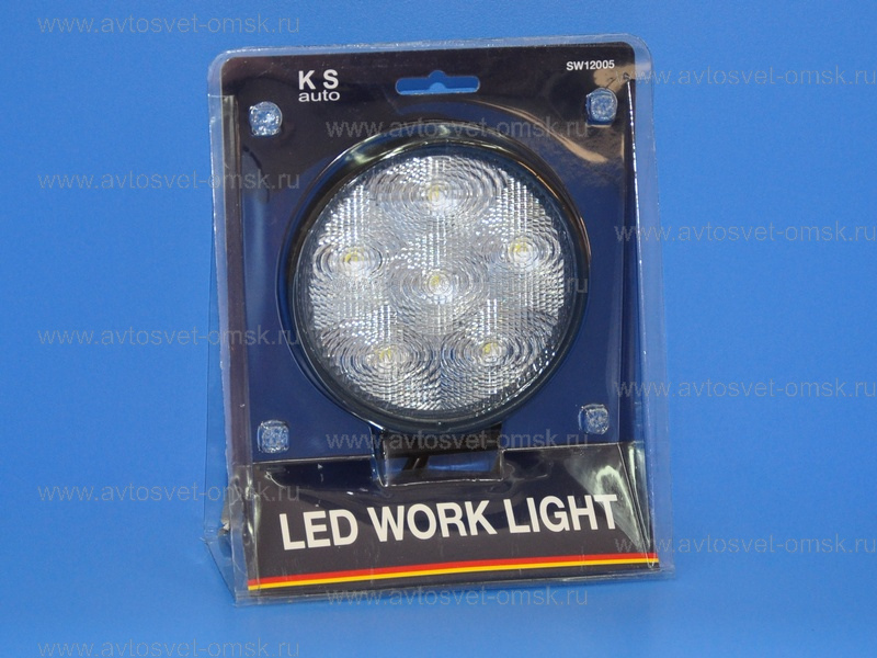  12-24V SW-12005 6SMD 18W - K&S.jpg