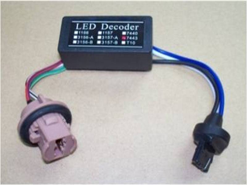 -025T20d2.jpg