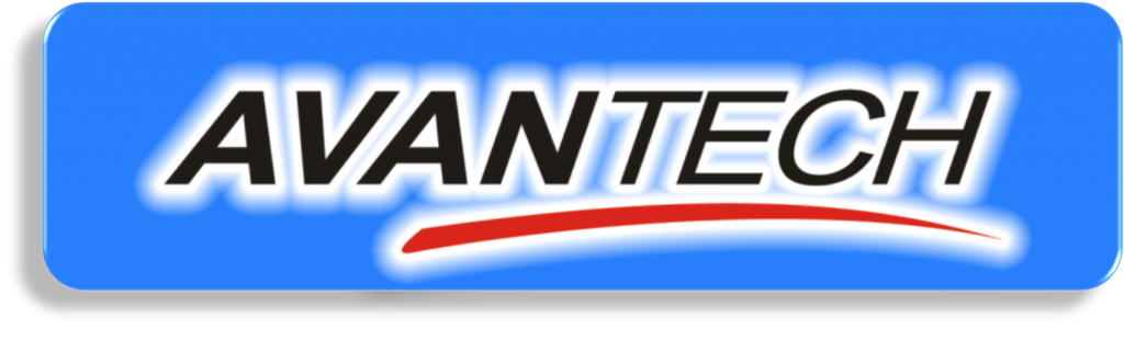 �������2.png