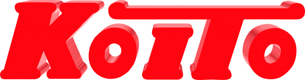 4162612324.png
