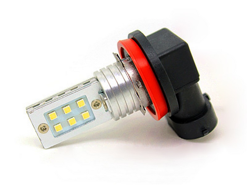 H1112W12SMDSAMSUNG2.jpg