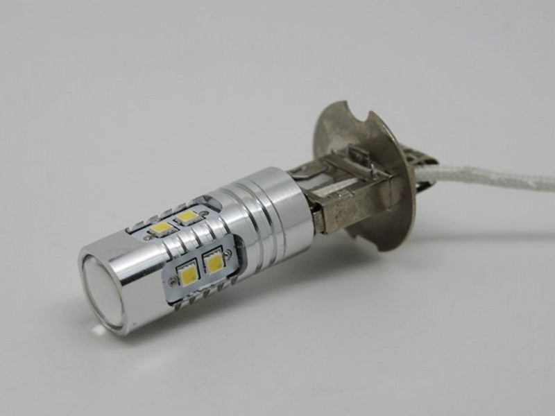 H3-10SMD-10W.jpg