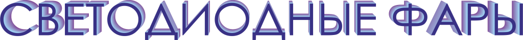 8--1.png