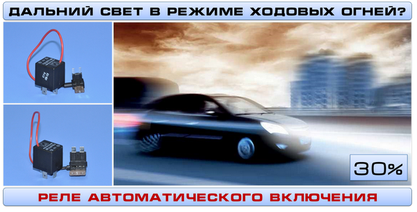 76657574563.png