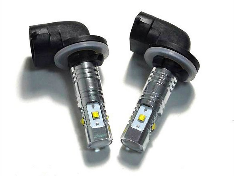 H27-881-5SMD25W.jpg