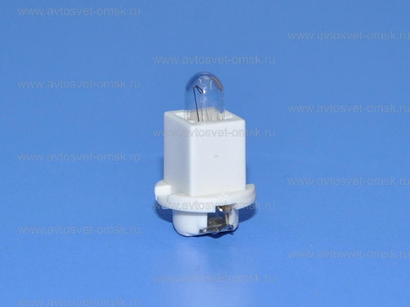 EBSR white 24V 1.2W 17111 NARVA.jpg