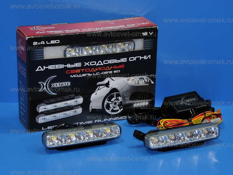 DRL LC-0813SD 4SMD 5000K.jpg