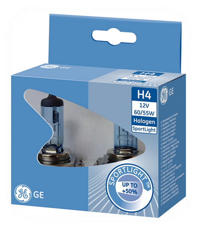 GE sportlight.png