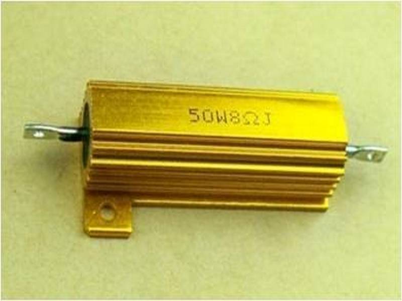-03250W8RJ.jpg