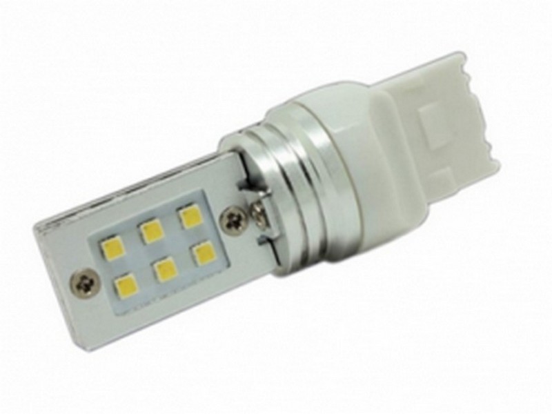 T2012W12SMD.jpg