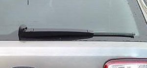 rear-���������.jpg