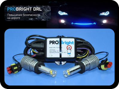 drl.png