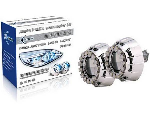 Xenite L-16.jpg