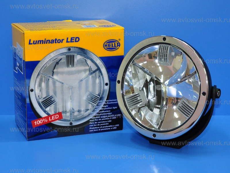 Luminator LED  ..jpg