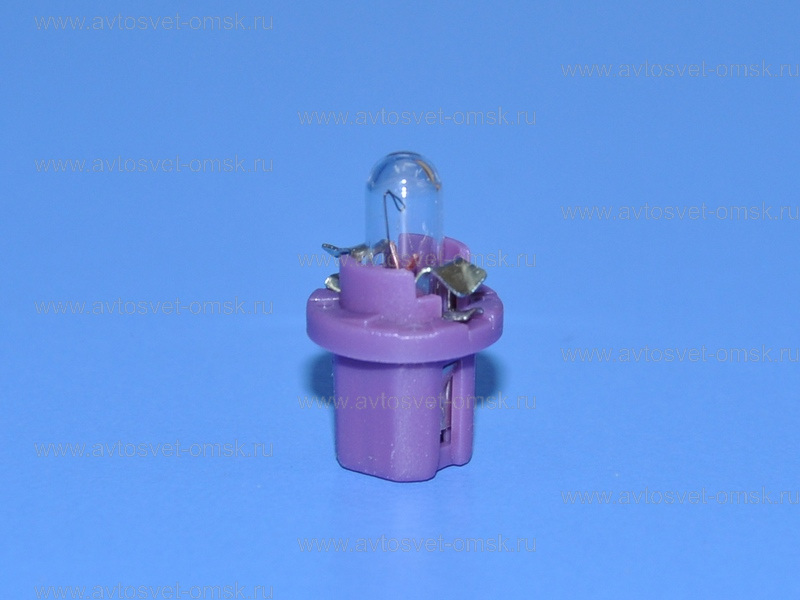 BX8.5d blue lilac 12V 10.4W 17006 NARVA.jpg