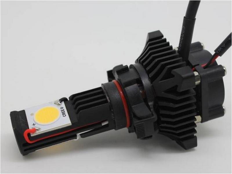 psx24w1800lm.jpg
