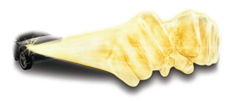 fogbr 2.png