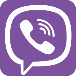 Viber 4.png