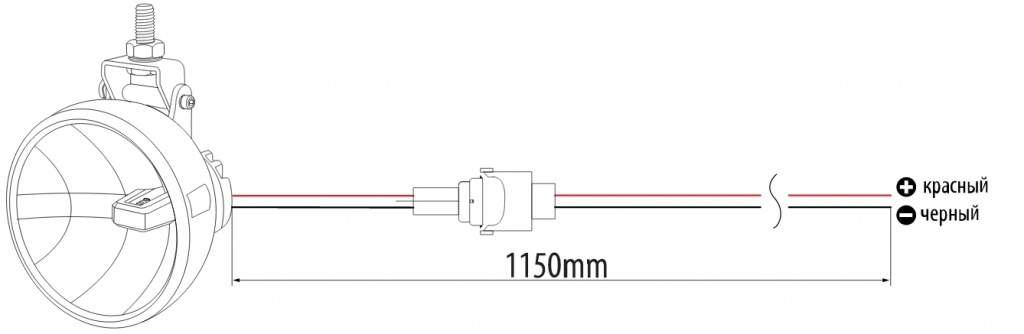 scheme_flr90.jpg