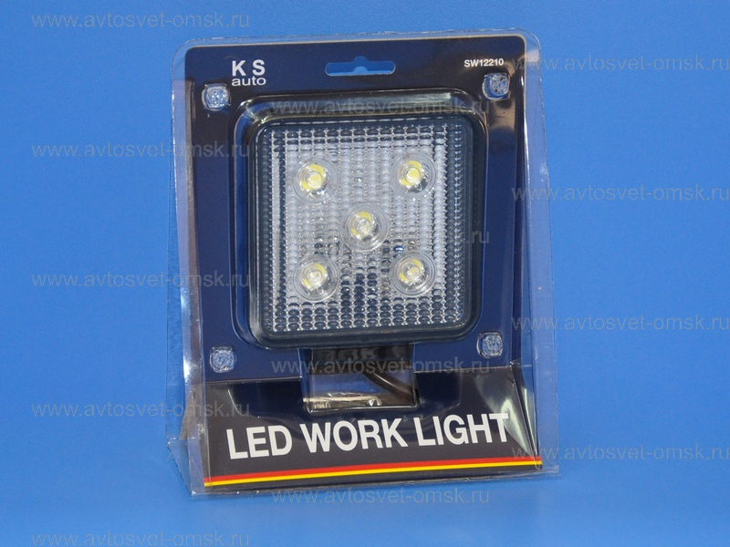  12-24V SW-12210A 5SMD 15W  K&S.jpg