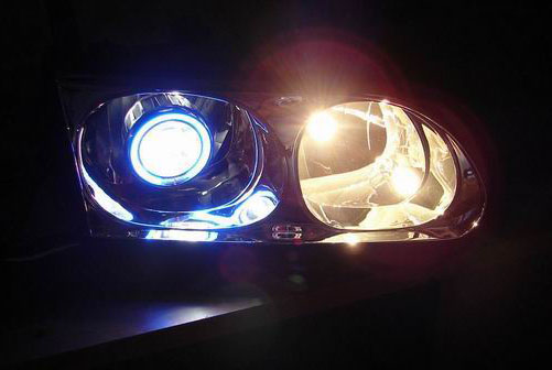xenon_lens