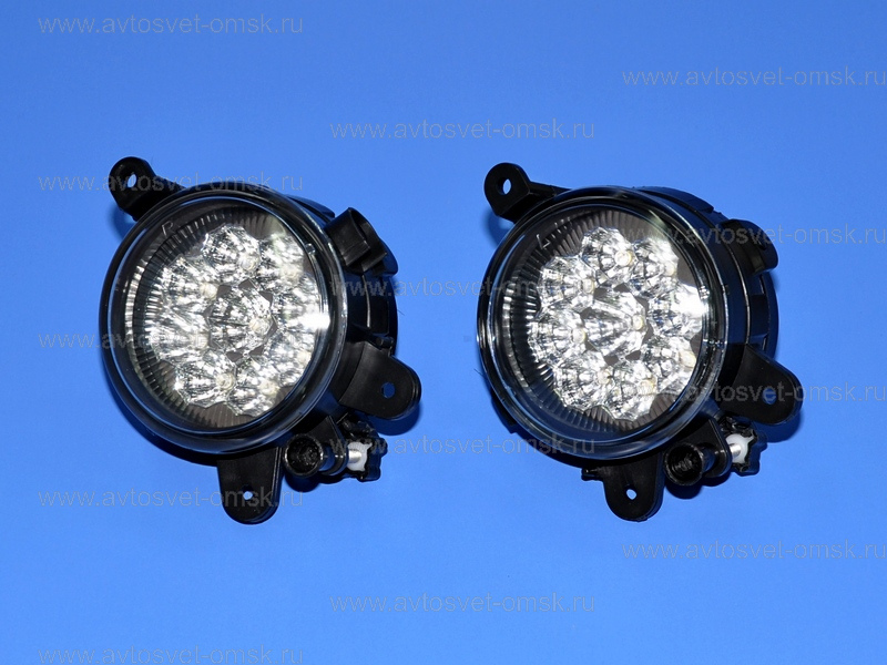 HY-315A 9LED LADA-PRIORA.jpg