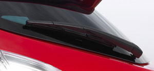 rear-�������.jpg