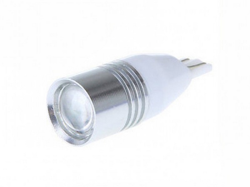 t151SMD3wLED.jpg