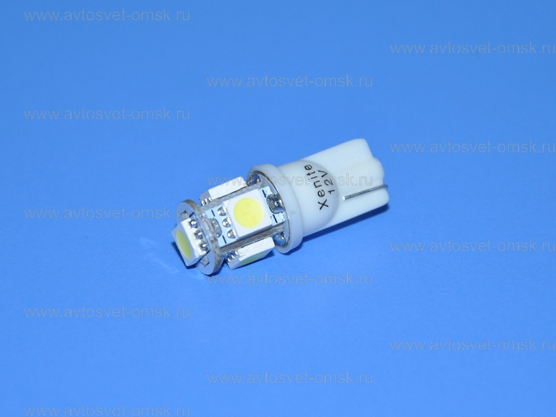 T10 12V WHITE MAXI 5SMD Xenite.jpg