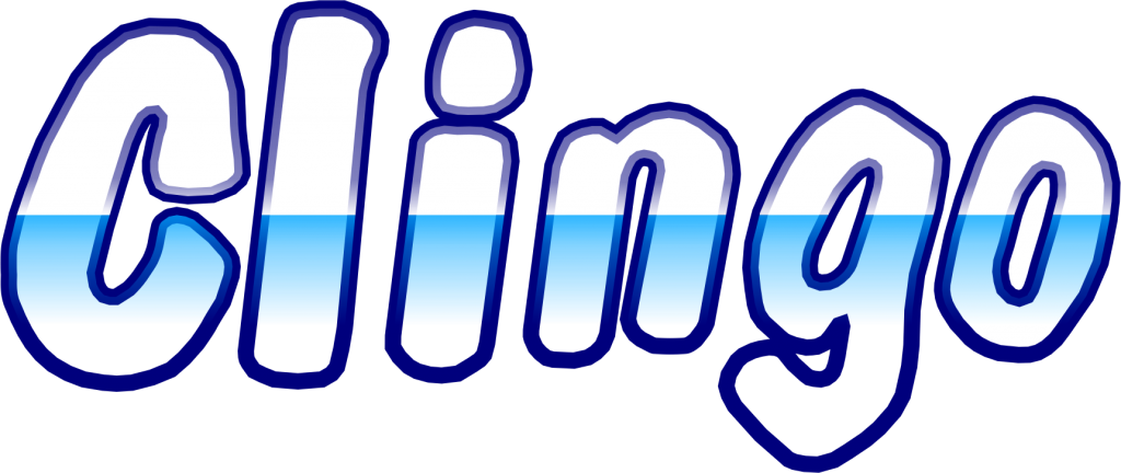 Clingo.png