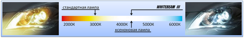 464674563.png