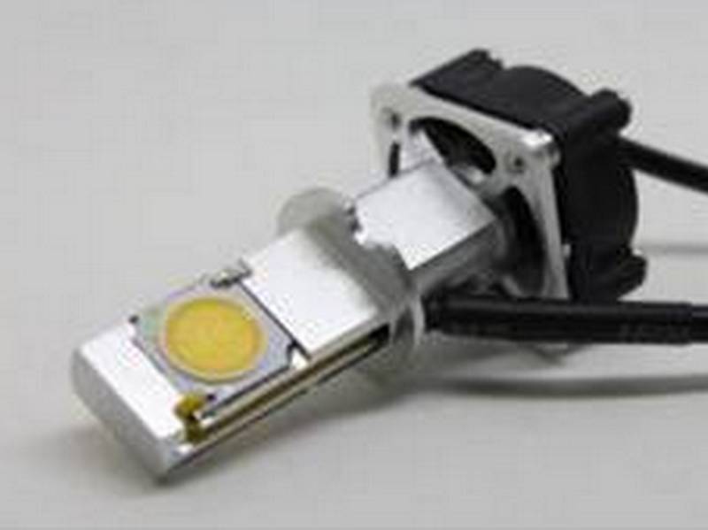 H3-2SMD-1800lm.jpg