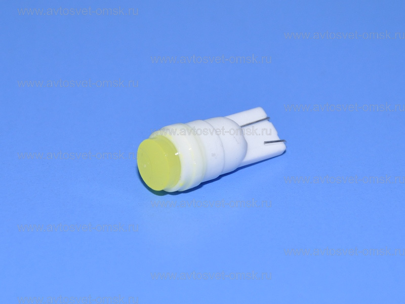 Автолампа светодиодная 12V T10 WHITE MEGA 1SMD-L Ceramic.jpg Автолампа светодиодная 12V T10 WHITE MEGA 1SMD-L Ceramic.jpg