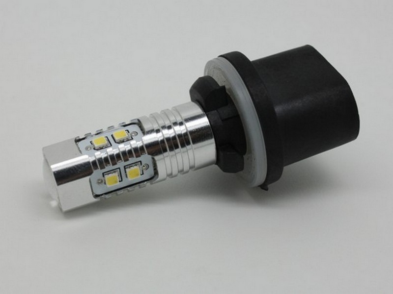 27(880)10SMD-10W.jpg