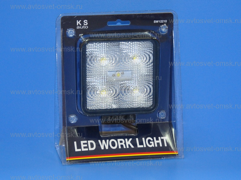 ���� 12-24V SW-12210 5SMD 15W �-�������� K&S.jpg