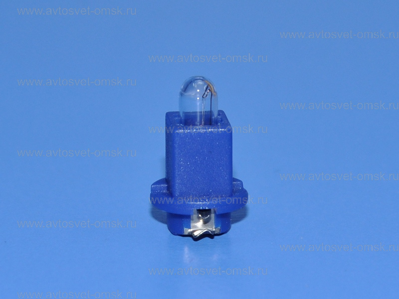 EBSR blue 24V 1.2W 17112 NARVA.jpg