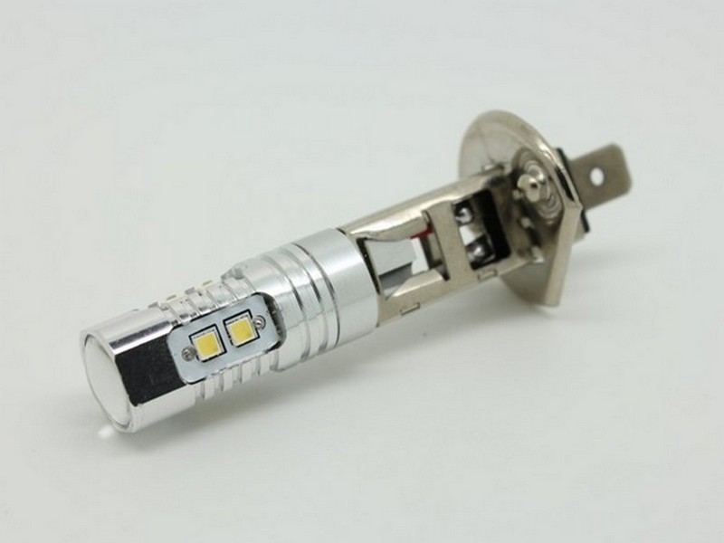 H1-10SMD-10W.jpg