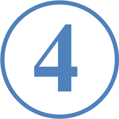 4444.png
