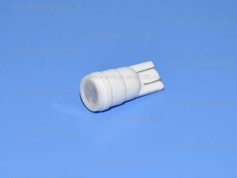 Автолампа светодиодная T10 12V YELLOW MEGA 1SMD Ceramic.jpg Автолампа светодиодная T10 12V YELLOW MEGA 1SMD Ceramic.jpg