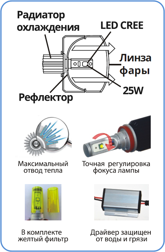 2aece2ea.png