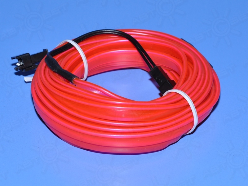 ��������� "������ ����" Pink 500�� D-LUMINA